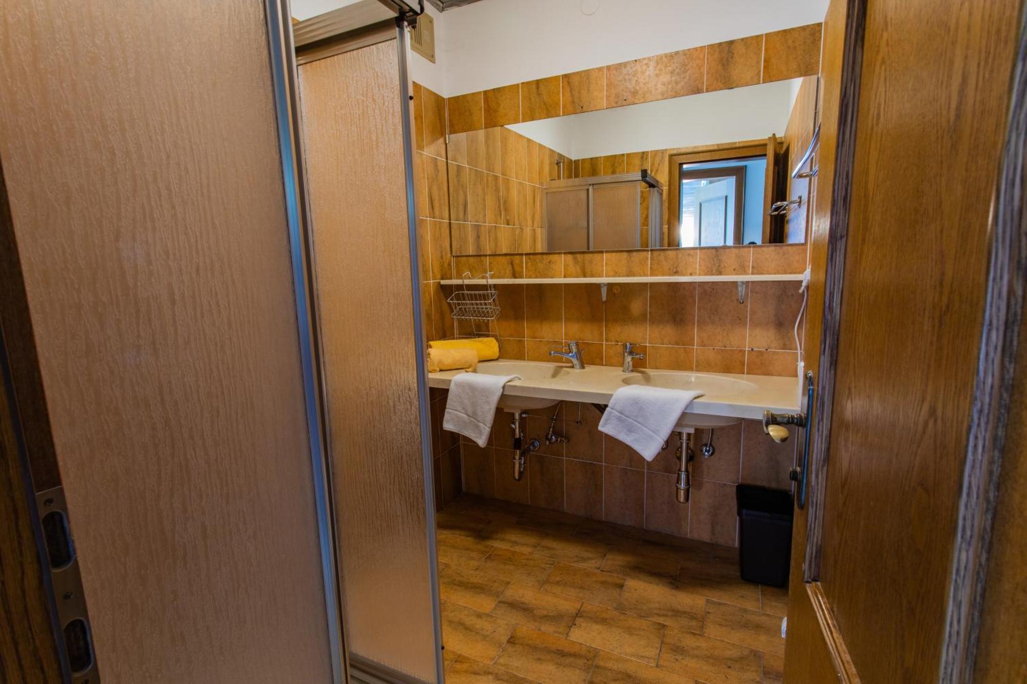 Huberhof 10 By Alpenidyll Apartments Schladming Eksteriør bilde
